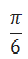 Maths-Trigonometric ldentities and Equations-55482.png